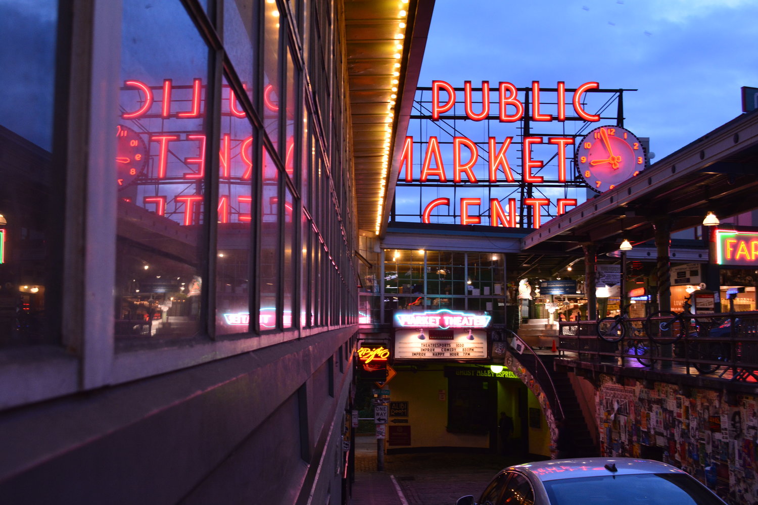 pikeplace